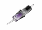 Tetovací cartridge 0,22 mm